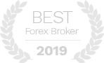 Global Forex Award