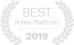 World Finance Magazine