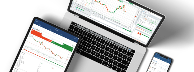 Platform Software