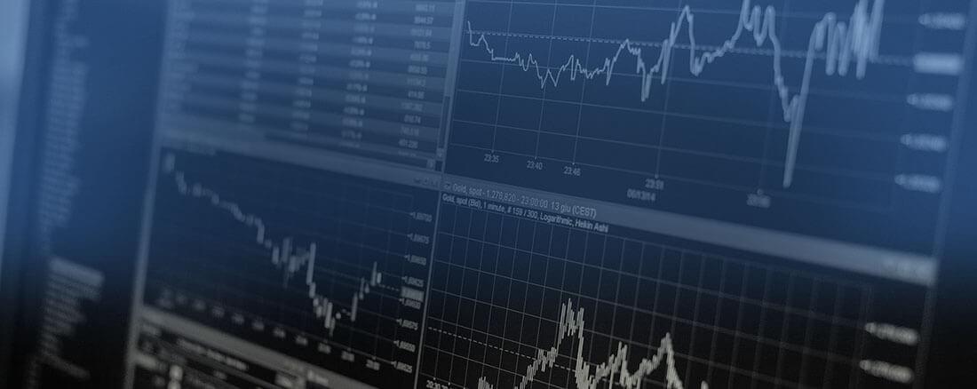 Trading Technology
